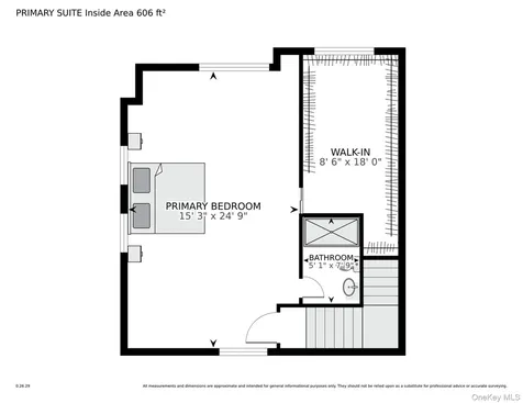 43 Highwood Road East Norwich NY 11732