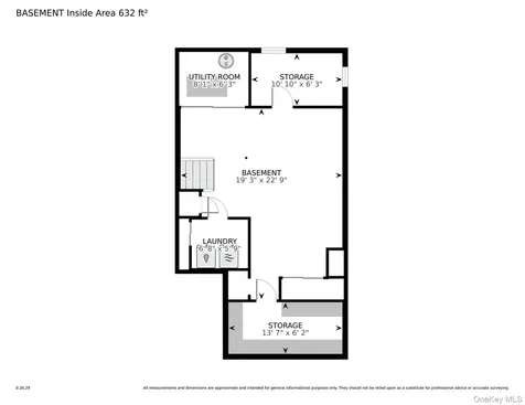 43 Highwood Road East Norwich NY 11732