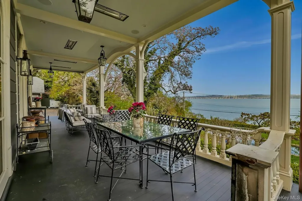 216-217 River Road Nyack NY 10960