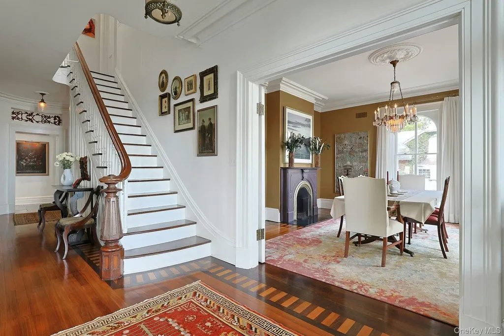 216-217 River Road Nyack NY 10960