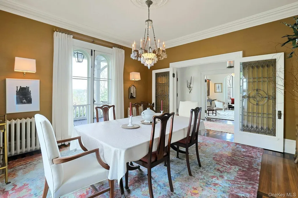 216-217 River Road Nyack NY 10960