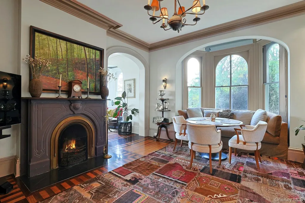 216-217 River Road Nyack NY 10960