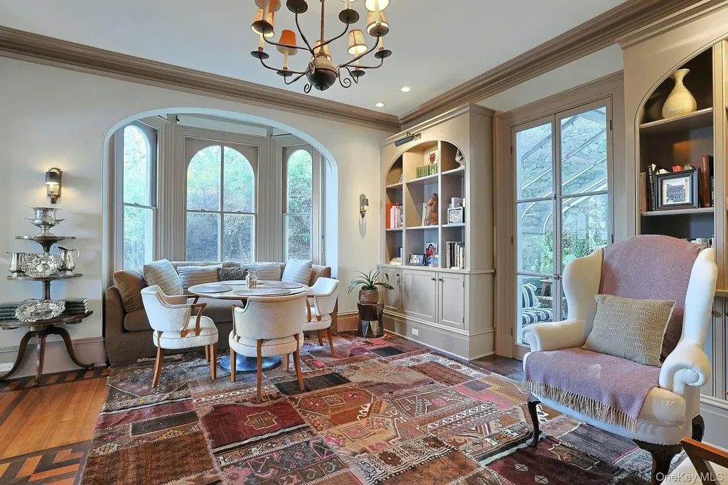 216-217 River Road Nyack NY 10960