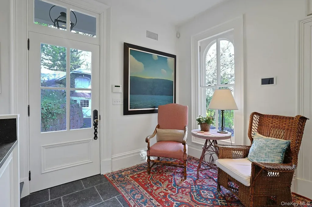 216-217 River Road Nyack NY 10960
