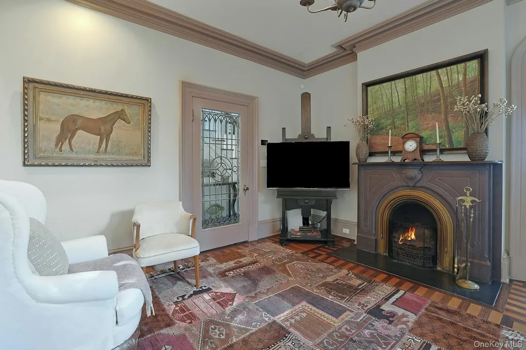 216-217 River Road Nyack NY 10960