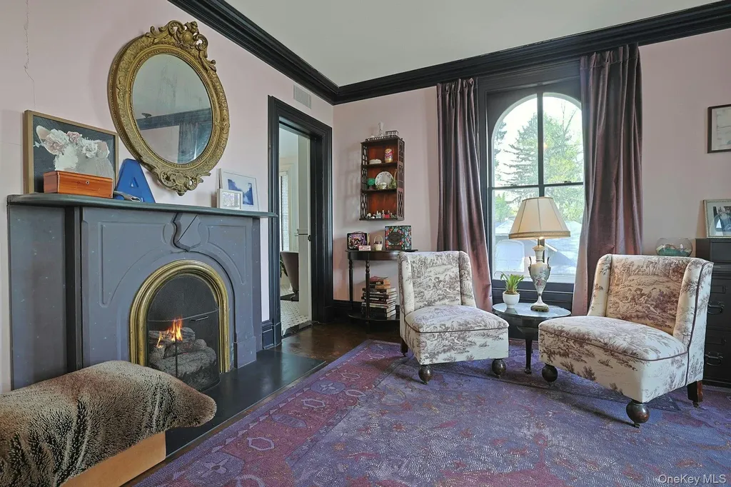 216-217 River Road Nyack NY 10960