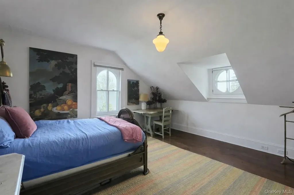 216-217 River Road Nyack NY 10960