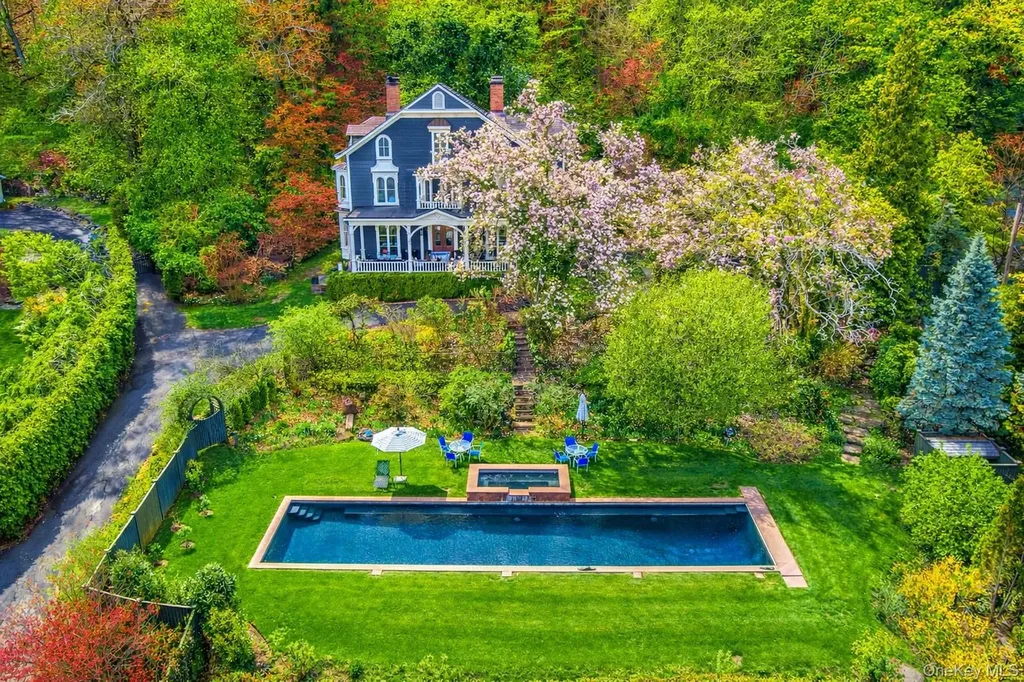 216-217 River Road Nyack NY 10960