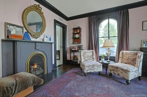 216-217 River Road Nyack NY 10960