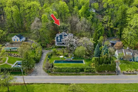 216-217 River Road Nyack NY 10960