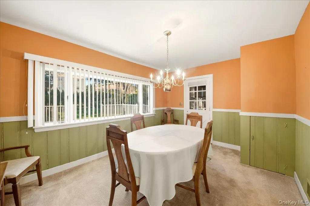 136 Roundhill Drive Yonkers NY 10710