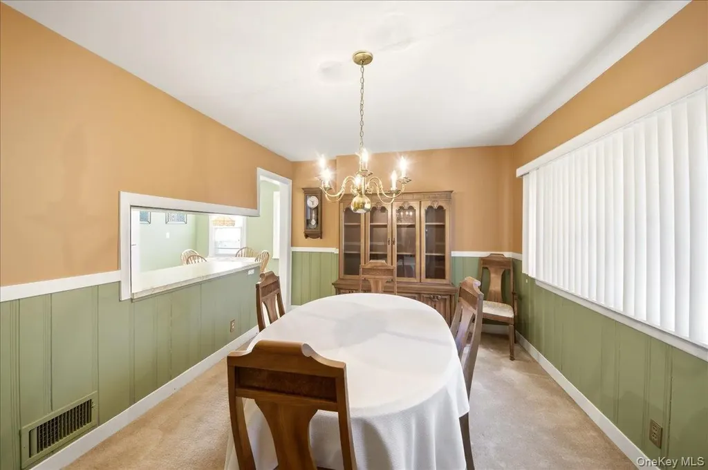 136 Roundhill Drive Yonkers NY 10710