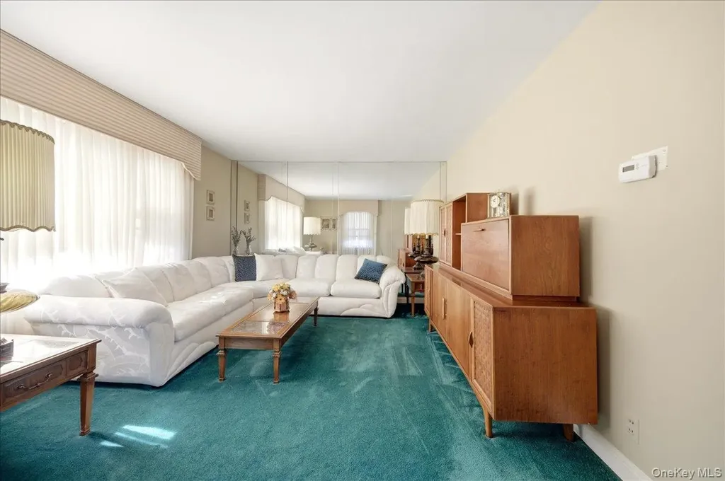 136 Roundhill Drive Yonkers NY 10710