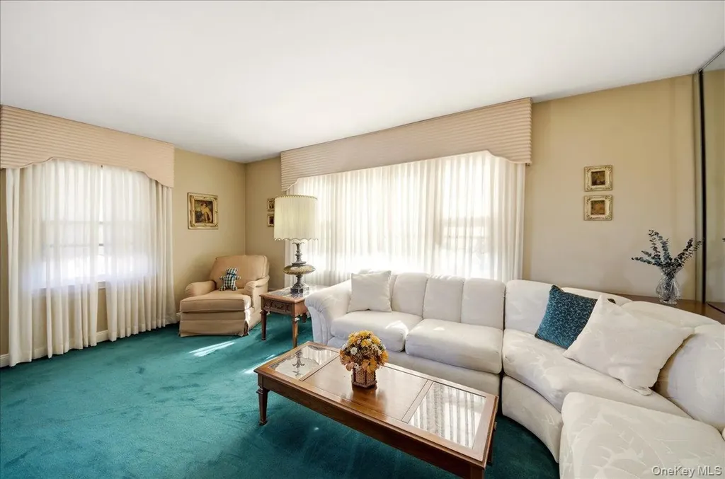 136 Roundhill Drive Yonkers NY 10710