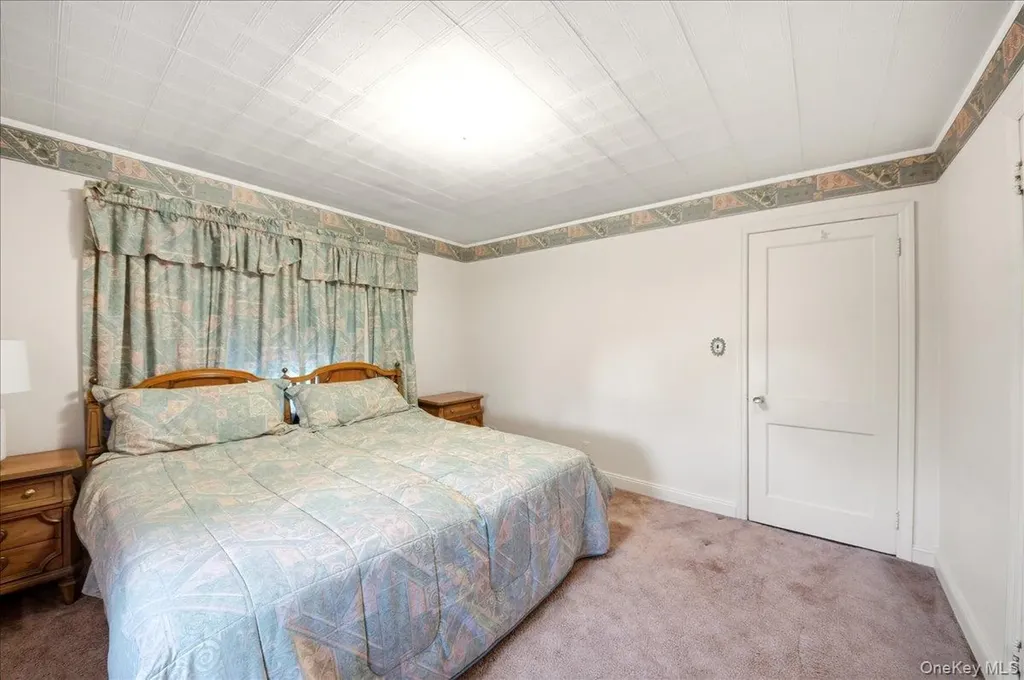 136 Roundhill Drive Yonkers NY 10710