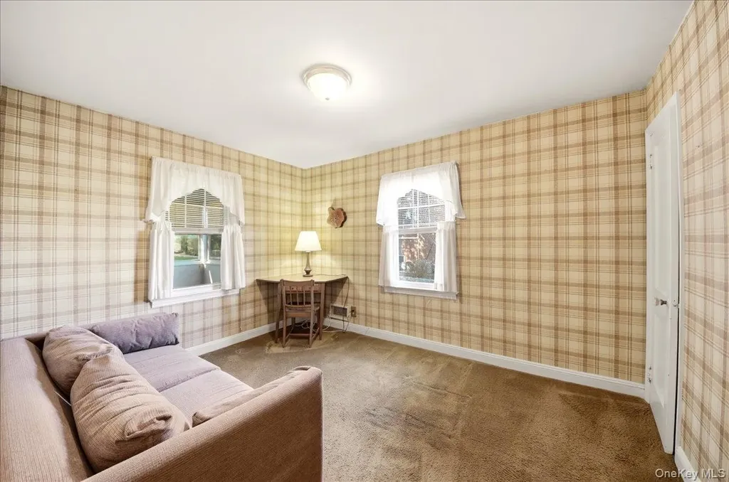 136 Roundhill Drive Yonkers NY 10710