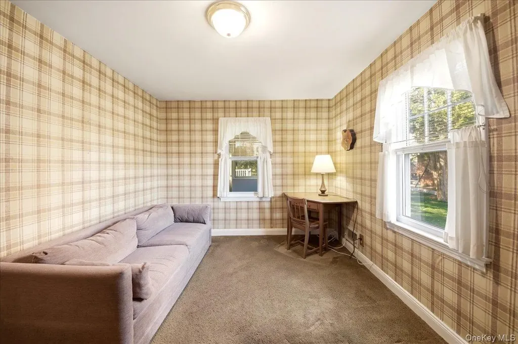 136 Roundhill Drive Yonkers NY 10710