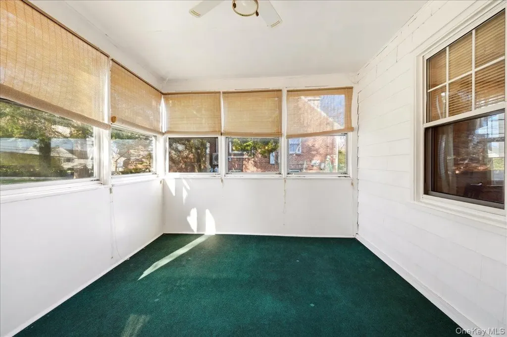 136 Roundhill Drive Yonkers NY 10710