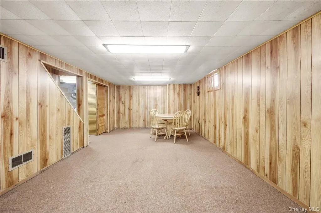 136 Roundhill Drive Yonkers NY 10710