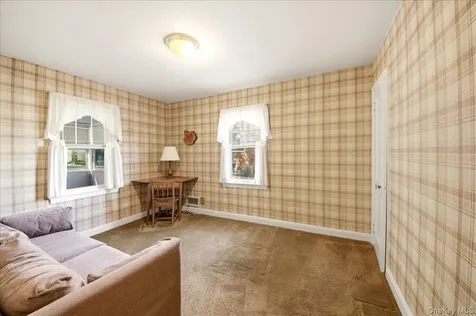 136 Roundhill Drive Yonkers NY 10710