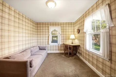 136 Roundhill Drive Yonkers NY 10710