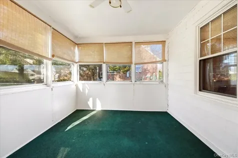 136 Roundhill Drive Yonkers NY 10710