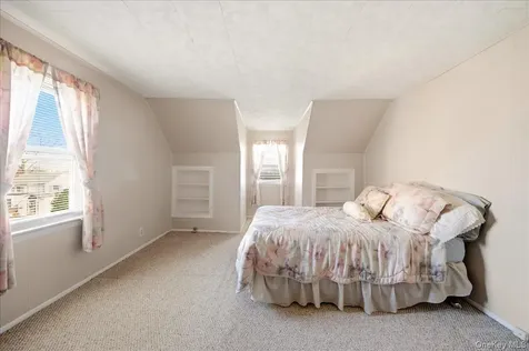 136 Roundhill Drive Yonkers NY 10710