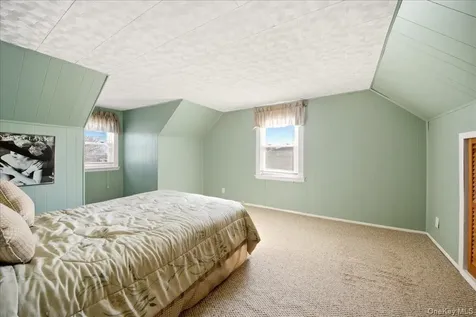136 Roundhill Drive Yonkers NY 10710