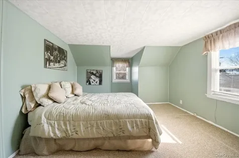 136 Roundhill Drive Yonkers NY 10710