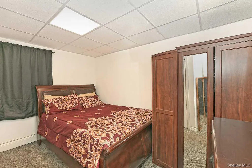 32 Coolidge Street North Bellmore NY 11710