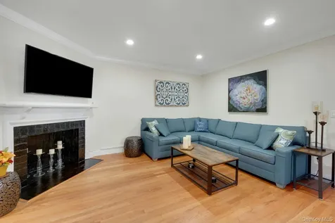 68 E Hartsdale Avenue Hartsdale NY 10530