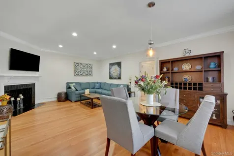 68 E Hartsdale Avenue Hartsdale NY 10530