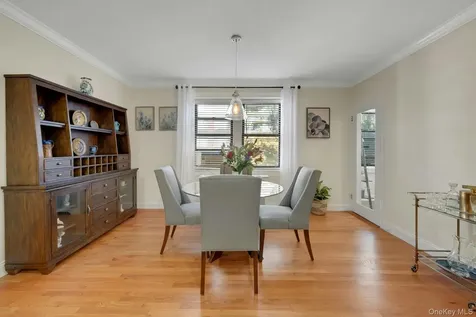 68 E Hartsdale Avenue Hartsdale NY 10530