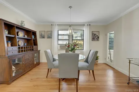 68 E Hartsdale Avenue Hartsdale NY 10530