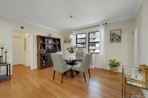 68 E Hartsdale Avenue Hartsdale NY 10530