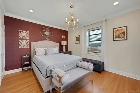 68 E Hartsdale Avenue Hartsdale NY 10530