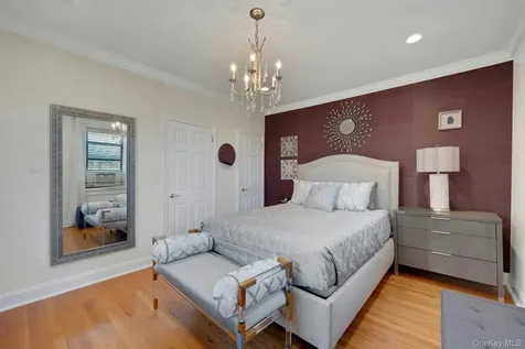 68 E Hartsdale Avenue Hartsdale NY 10530