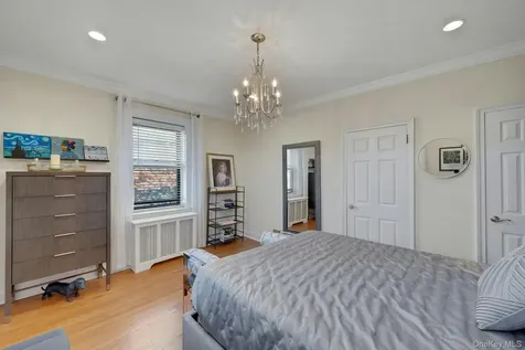 68 E Hartsdale Avenue Hartsdale NY 10530
