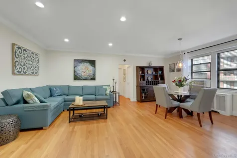 68 E Hartsdale Avenue Hartsdale NY 10530