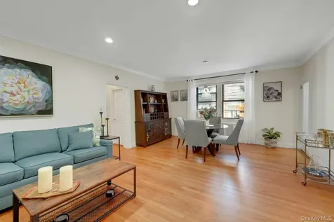 68 E Hartsdale Avenue Hartsdale NY 10530