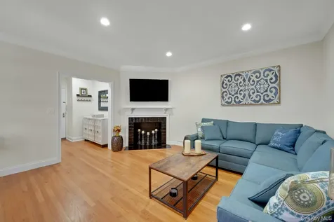 68 E Hartsdale Avenue Hartsdale NY 10530