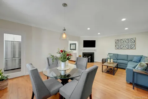 68 E Hartsdale Avenue Hartsdale NY 10530