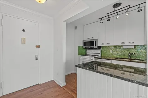 119 E Hartsdale Avenue Hartsdale NY 10530