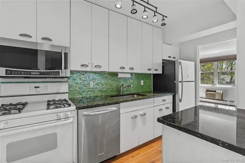 119 E Hartsdale Avenue Hartsdale NY 10530