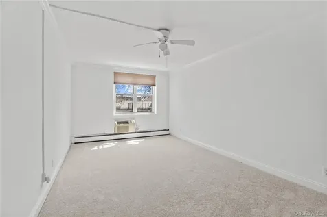 119 E Hartsdale Avenue Hartsdale NY 10530