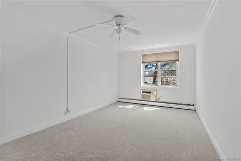 119 E Hartsdale Avenue Hartsdale NY 10530