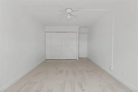 119 E Hartsdale Avenue Hartsdale NY 10530