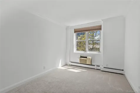 119 E Hartsdale Avenue Hartsdale NY 10530