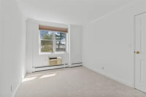 119 E Hartsdale Avenue Hartsdale NY 10530