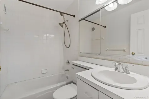 119 E Hartsdale Avenue Hartsdale NY 10530